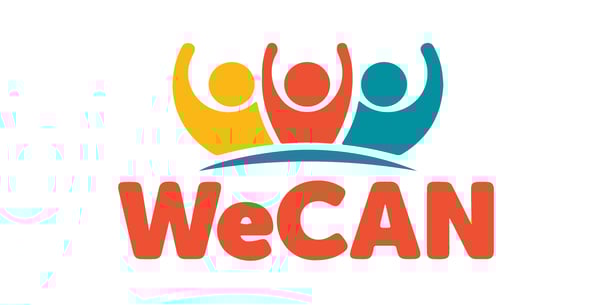 ChangeNetwork