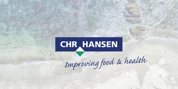 ChrHansenLogo