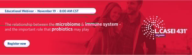 ImmuneWebinar_Banner