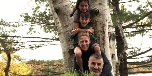 Porter_Family_Nature